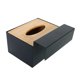 thumbnail image 1 of Dispensador De Guantes, Ahorrador De Espacio, Portátil, Para Talleres, Garajes, Tiendas De Madera, 1 of 3