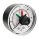 thumbnail image 5 of Manómetro De Presión Para Filtro De Piscina Ecx2712B1 Portátil Con Dial Para EC75A EC75 C4030, 5 of 5