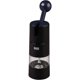 thumbnail image 1 of Kuhn Rikon Adjustable Ratchet Grinder with Ceramic Mechanism, 1 of 3
