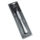 thumbnail image 1 of Blister De 3 Cuchillos Carne Luna Krons, 1 of 2