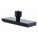 thumbnail image 1 of Bloque de Golpeo para Tablas Crain 8 × 18 cm, 2 cm de grosor, 1 of 3