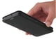 thumbnail image 3 of Funda Flip para FOXDOCK Samsung Galaxy A32 4G - Funda magnética de negocios, funda protectora delgada, 3 of 5