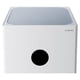 thumbnail image 4 of Purificador de Aire 4 Lite Blanco, 4 of 4