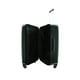 thumbnail image 2 of Maleta (m) Rpet 57 Lts Balance, 2 of 3