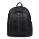 thumbnail image 1 of Mochila Fides Negro, 1 of 3