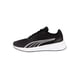 thumbnail image 2 of Zapatillas Puma Hombre Flyer Lite 3 Evo negro 8.5 us / 26.5 cen, 2 of 6