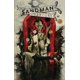 thumbnail image 1 of Libro DC Comics Sandman: Overture – Edición del 30.º Aniversario, 1 of 1