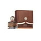 thumbnail image 1 of Jubile D Ambre Edp 80ml, 1 of 2