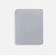 thumbnail image 2 of Carcasa MOFT Folio Dynamic para iPad Air 11" M4 M3 M2 / iPad Pro 11" Cement, 2 of 7