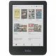 thumbnail image 1 of Lector Kobo Clara Colour 6 E Ink Kaleido 3 Color, 1 of 3