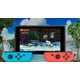 thumbnail image 3 of Juego Donkey Kong Country Tropical Freeze, 3 of 3