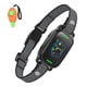 thumbnail image 1 of Collar Antiladridos para Perro Docal Recargable 7 Niveles de Sensibilidad 9 Intensidades de Choque, 1 of 9