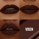 thumbnail image 2 of Labial líquido MAYBELLINE Super Stay Matte Ink Vixen 5 ml, 2 of 7