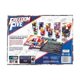 thumbnail image 2 of Arcane Wonders – Expansión Rubble Ruin para Freedom Five (Juego de mesa), 2 of 2
