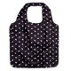 thumbnail image 2 of Bolsa tote Kate Spade New York 39 cm Almond Dot, 2 of 6