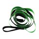 thumbnail image 4 of Yoga Gimnasia Fisioterapia Ejercicio Pull Belt Verde, 4 of 5