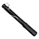 thumbnail image 1 of Inflador Bicicleta Mini Pump Touring Pro 120psi, 1 of 2