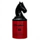 thumbnail image 2 of Armaf Bucephalus No. XI 100Ml Hombre, 2 of 2