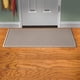 thumbnail image 2 of Alfombra para Interiores Tapete WeatherTech para el Hogar Rectangular, 2 of 5
