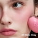 thumbnail image 4 of Color para Labios y Mejillas Dasique Apple Tarte #12, 4 of 8