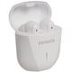 thumbnail image 2 of Audífono Inalámbrico Tws Bluetooth 5.0 Aw-tws55 Blanco, 2 of 4