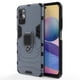 thumbnail image 1 of FOXDOCK Funda Antigolpes para Xiaomi Redmi Note 10 5G – Protección Total con Soporte y Diseño Robusto, 1 of 5