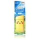 thumbnail image 1 of Protector solar Anessa de Shiseido Pokémon Pikachu SPF 50+ 60 ml, 1 of 4