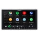 thumbnail image 5 of Receptor Multimedia Ilx 407 De 7 Pulgadas Con Carplay Y Android, 5 of 8
