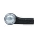thumbnail image 1 of Terminal Direccion Exterior Delantero Derecho Volkswagen Touareg 4.2 2005 2010, 1 of 2