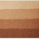 thumbnail image 2 of Tinta Lefranc Bourgeois Charbonnel Professional para grabado 60 ml, 2 of 2