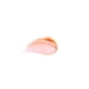 thumbnail image 2 of Bálsamo labial Buxom Power-full Plump Big O para mujer, 5 ml, 2 of 6