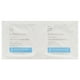 thumbnail image 2 of Peeling Diario Ultra Suave Dr. Dennis Gross 30 Packs Unisex, 2 of 4