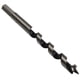 thumbnail image 1 of Broca Drill America Ship Auger 5/8 x 18 para madera, 1 of 8