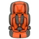 thumbnail image 2 of Silla De Auto Butaca Flash Orange, 2 of 6