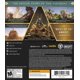 thumbnail image 2 of Juego Ubisoft Assassin's Creed Origins para Xbox One – Estándar – Reacondicionado, 2 of 7