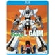 thumbnail image 1 of Colección Completa de Heavy Metal L-Gaim en Blu-ray, 1 of 2