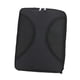 thumbnail image 4 of Estuche Para Partituras, Bolsa Para Atril De Música Para Ordenador Portátil, Soporte Para Guitarra, Soporte Para Partituras, Color Negro, 4 of 5