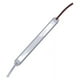 thumbnail image 1 of Fuente De Poder Slim 12v 36w 3amp, 1 of 2