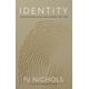 thumbnail image 1 of Identidad del libro: Descubriendo quién y de quién eres, 1 of 1