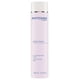 thumbnail image 1 of Loción limpiadora Phytomer Rosee Visage 250 ml sin alcohol, 1 of 7