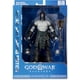 thumbnail image 4 of Einherjar - God of War (Ragnarok) marca McFarlane Toys, 4 of 4