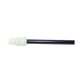 thumbnail image 2 of Cable freno mano trasero derecho chevrolet sail 1.4 2011 2017, 2 of 3
