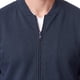 thumbnail image 4 of Poleron Bomber Hombre, 4 of 10