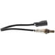 thumbnail image 3 of Sensor de oxígeno Bosch 18088 Premium OE compatible con Ford, 3 of 4