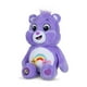 thumbnail image 1 of Peluche 23 Cms Eco Friendly Cariñositos - Best Friend Bear, 1 of 3