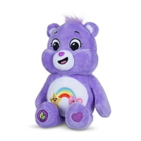Peluche 23 Cms Eco Friendly Cariñositos - Best Friend Bear