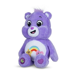 Peluche 23 Cms Eco Friendly Cariñositos - Best Friend Bear
