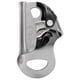 thumbnail image 1 of Ascender PETZL Basic Compact Versátil Compact (8-11 mm), 1 of 2