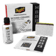 thumbnail image 1 of Coating Cerámico Meguiars Professional Beyond Ceramic, 1 of 5