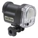 thumbnail image 2 of Kit de Iluminación Sea & Sea YS-03 Solis con Estroboscópico, 2 of 7